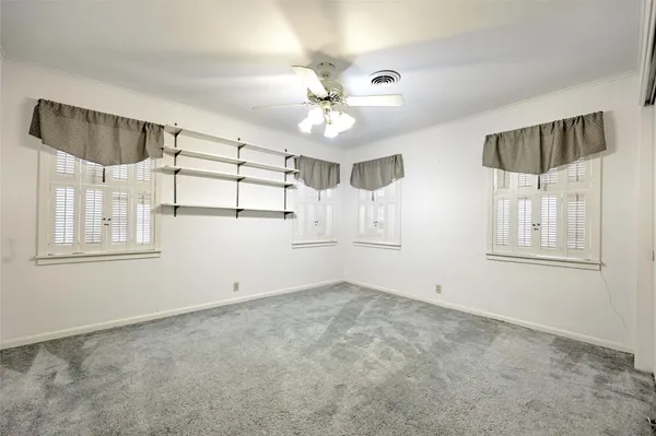 $364,000 | 302 Baumgarten Street, Schulenburg, TX 78956