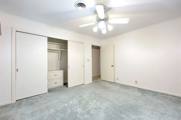 $364,000 | 302 Baumgarten Street, Schulenburg, TX 78956