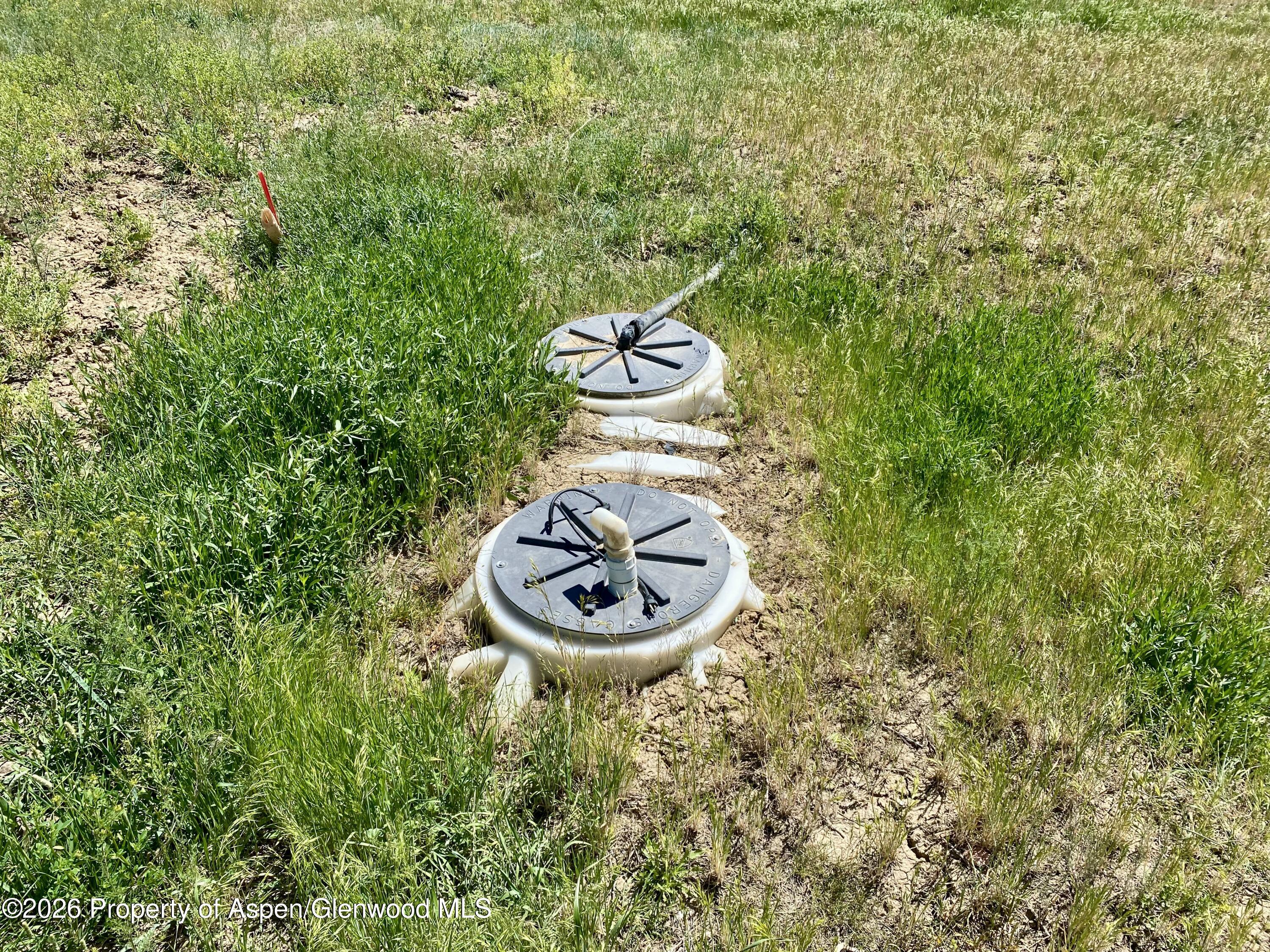 827 Strawberry Patch Road Meeker, CO 81641 - Photo 23 of 29 695 Strawberry Patch Road