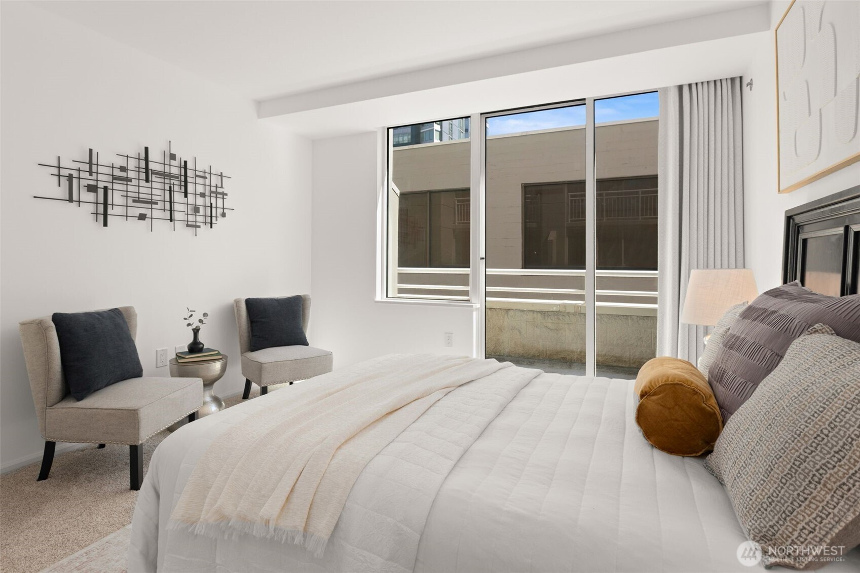2600 2nd Avenue, Unit 302 Seattle, WA 98121 - Photo 16 of 40