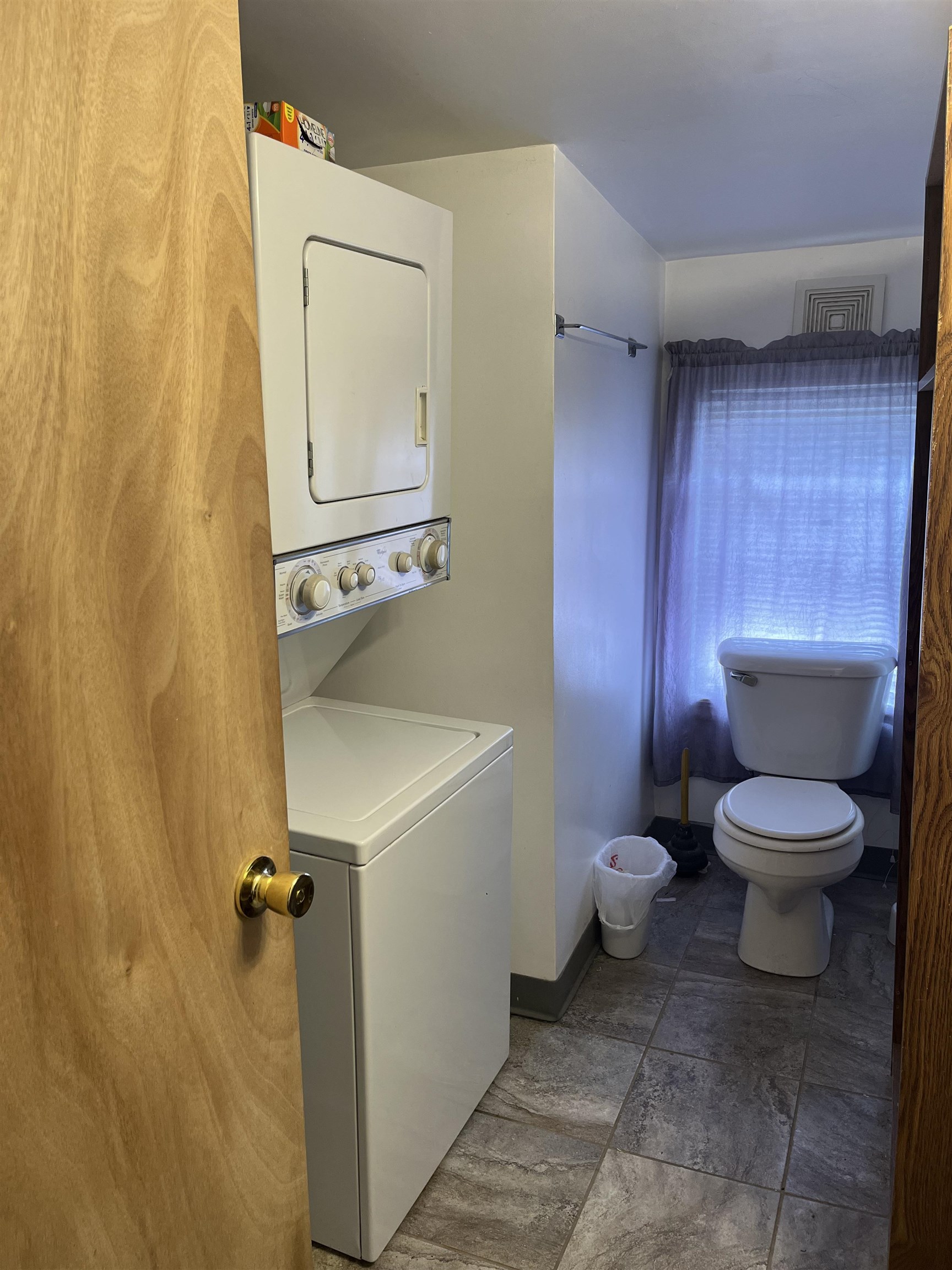 1522 Monroe Street Two Rivers, WI 54241 - Photo 20 of 27