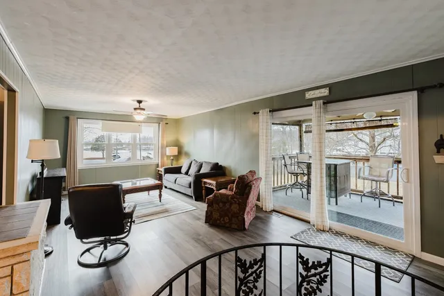 $345,000 | 13046 Lark Court, Creal Springs, IL 62922