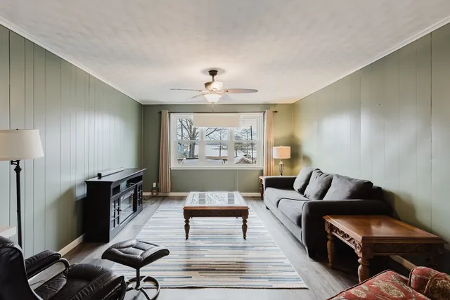 $345,000 | 13046 Lark Court, Creal Springs, IL 62922