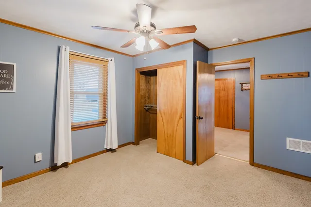 $345,000 | 13046 Lark Court, Creal Springs, IL 62922