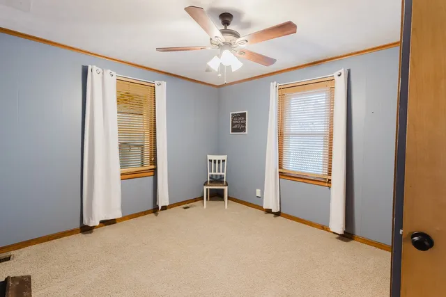 $345,000 | 13046 Lark Court, Creal Springs, IL 62922