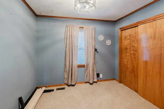 $345,000 | 13046 Lark Court, Creal Springs, IL 62922