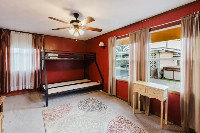 $345,000 | 13046 Lark Court, Creal Springs, IL 62922