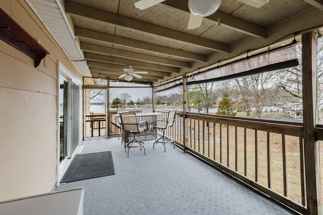 $345,000 | 13046 Lark Court, Creal Springs, IL 62922