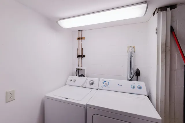 $345,000 | 13046 Lark Court, Creal Springs, IL 62922