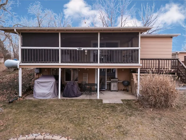 $345,000 | 13046 Lark Court, Creal Springs, IL 62922