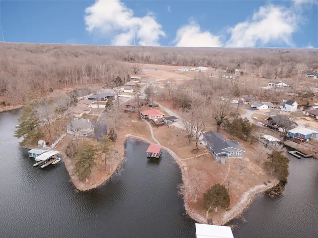 $345,000 | 13046 Lark Court, Creal Springs, IL 62922