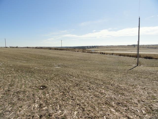 3.15-acres Ridgeview Road Mount Horeb, WI 53572 - Photo 28 of 90