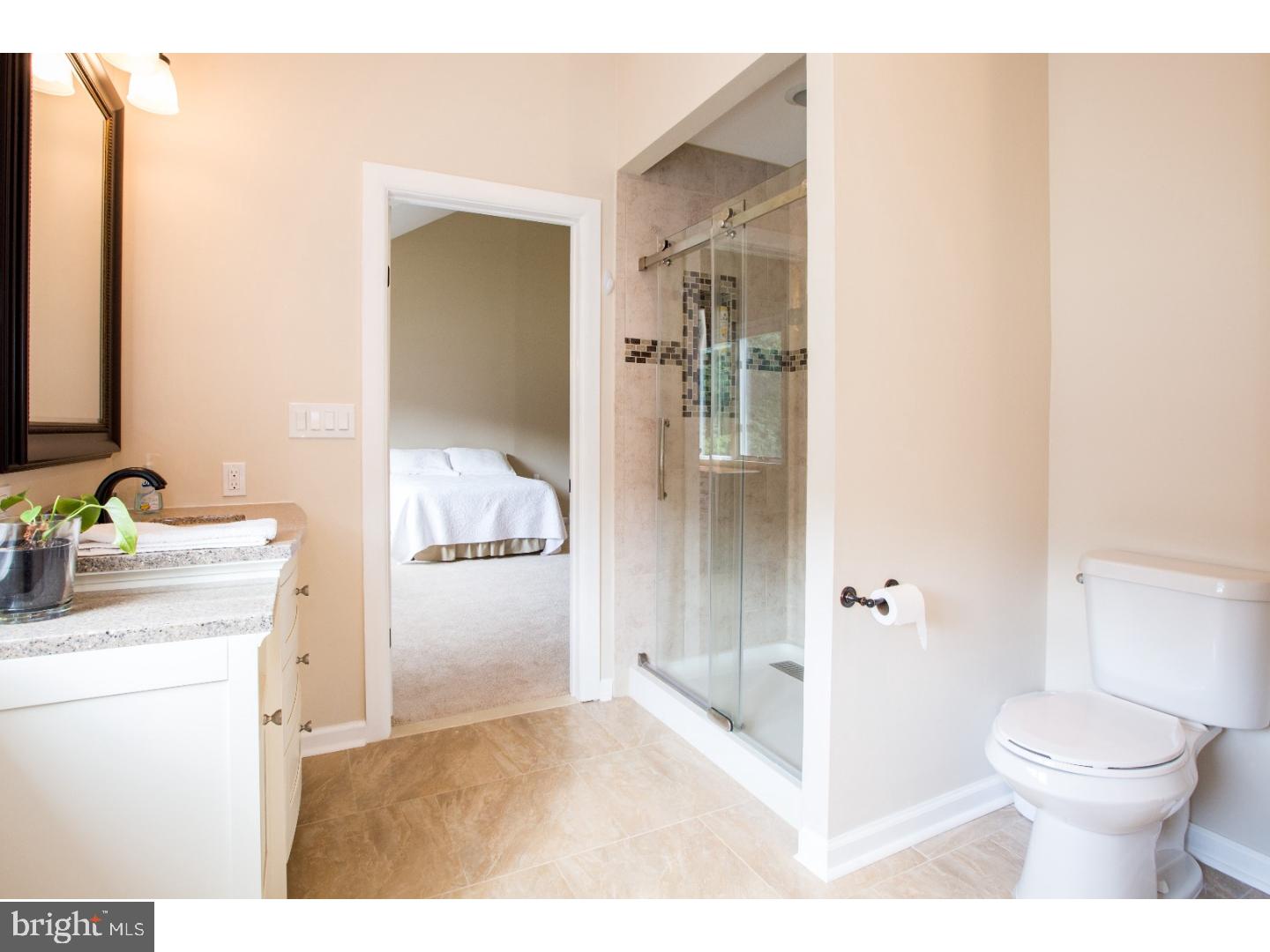40 Spring Garden Road Robbinsville, NJ 08691 - Photo 15 of 25