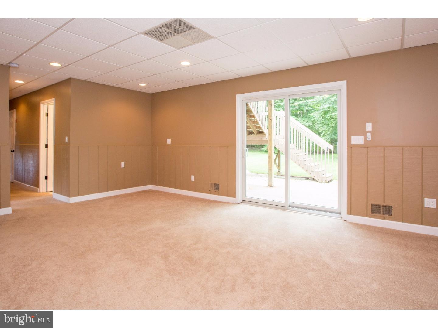 40 Spring Garden Road Robbinsville, NJ 08691 - Photo 17 of 25