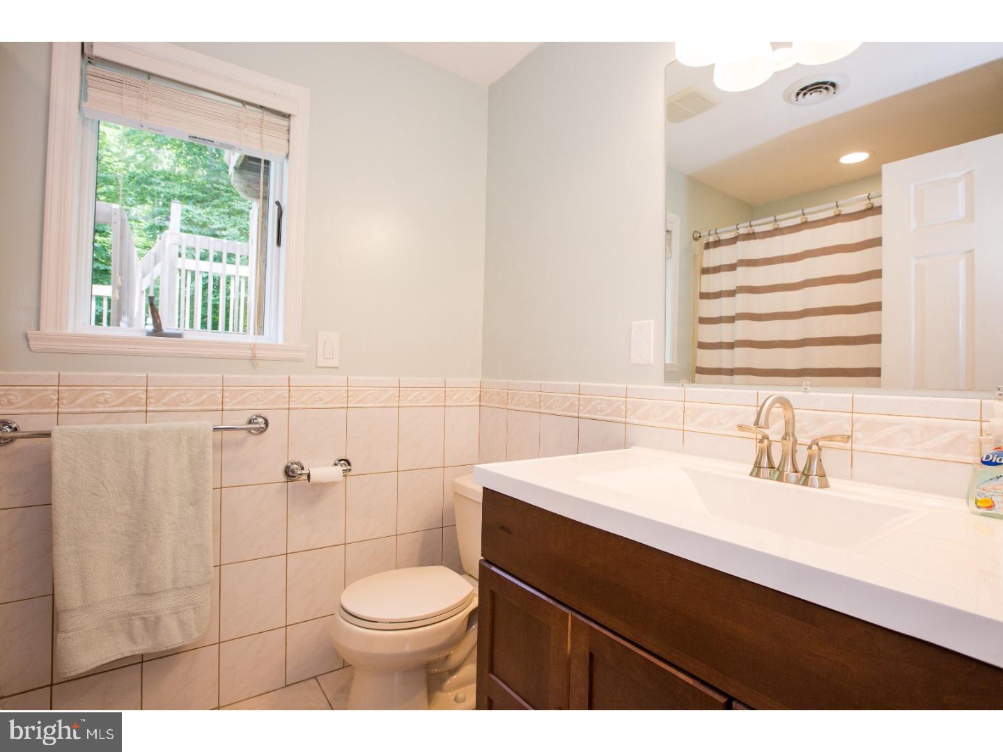 40 Spring Garden Road Robbinsville, NJ 08691 - Photo 22 of 25