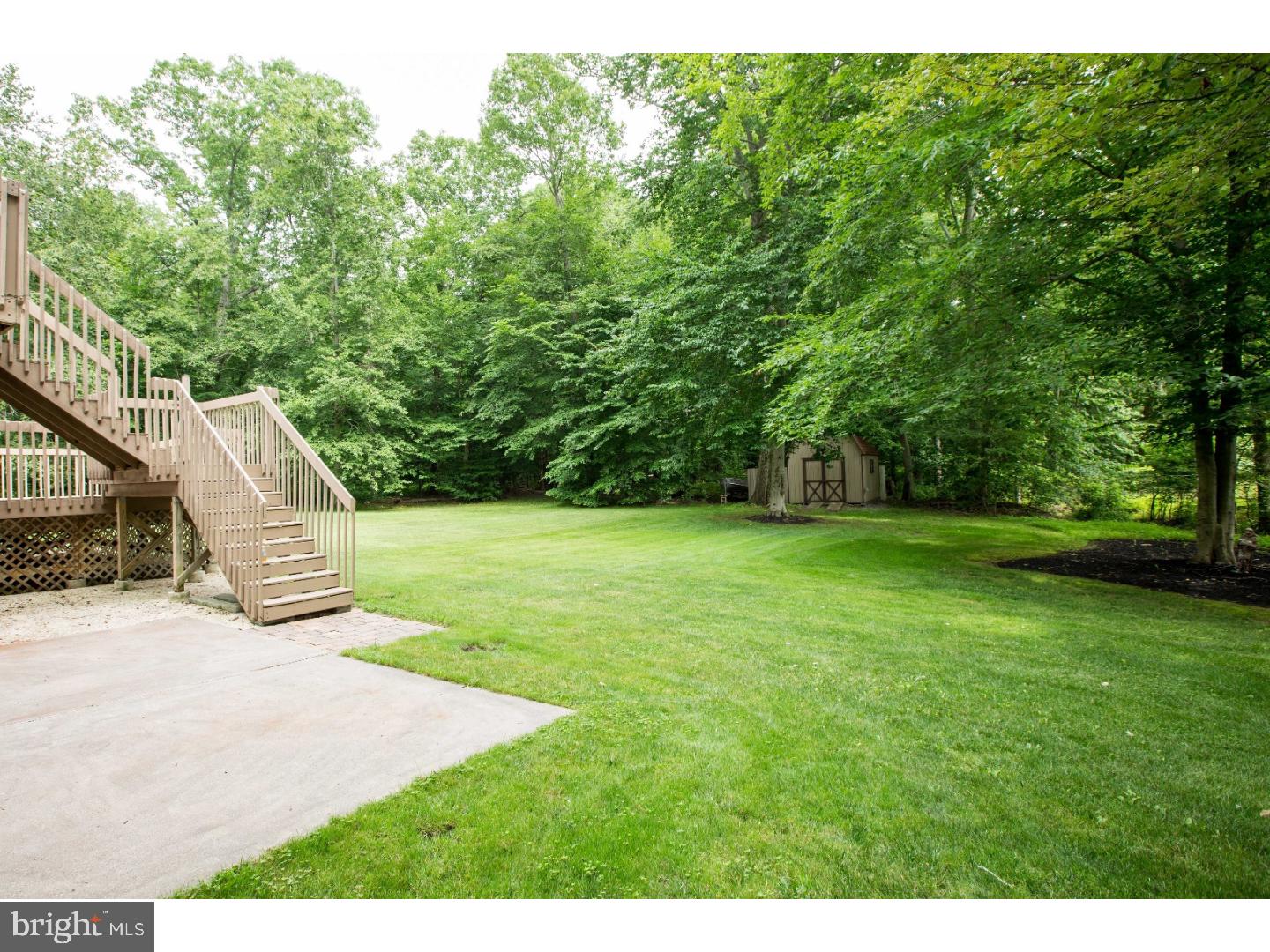 40 Spring Garden Road Robbinsville, NJ 08691 - Photo 23 of 25