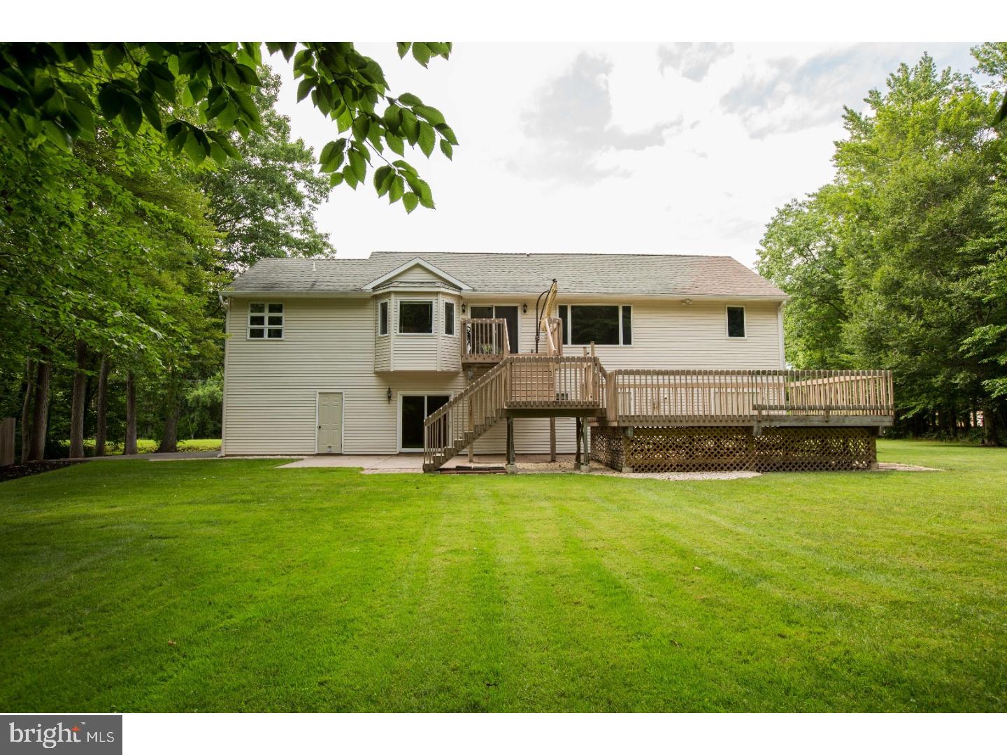 40 Spring Garden Road Robbinsville, NJ 08691 - Photo 25 of 25