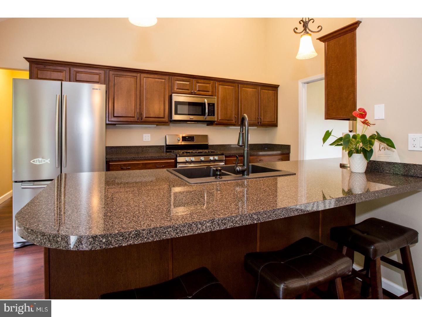40 Spring Garden Road Robbinsville, NJ 08691 - Photo 6 of 25