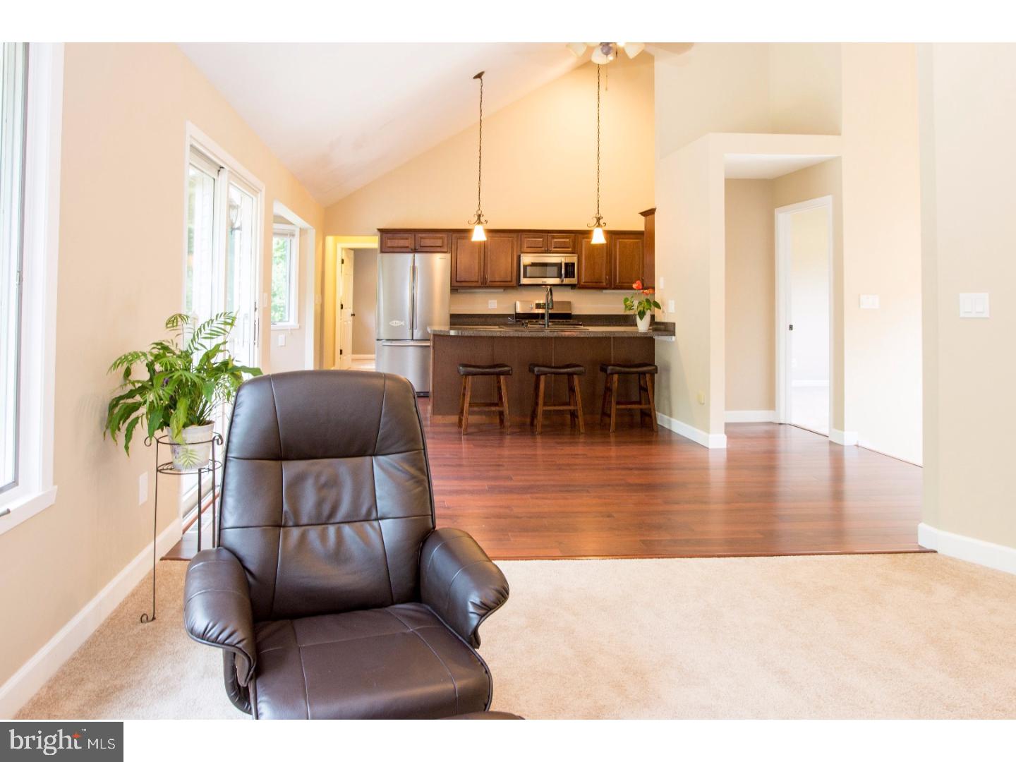 40 Spring Garden Road Robbinsville, NJ 08691 - Photo 8 of 25