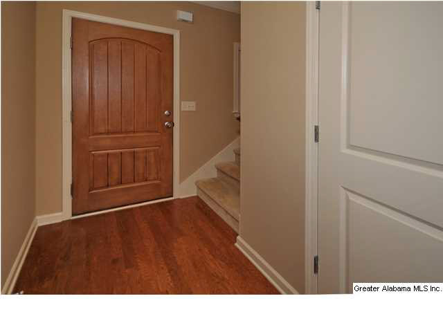 1073 Inverness Cove Way Birmingham, AL 35242 - Photo 9 of 19