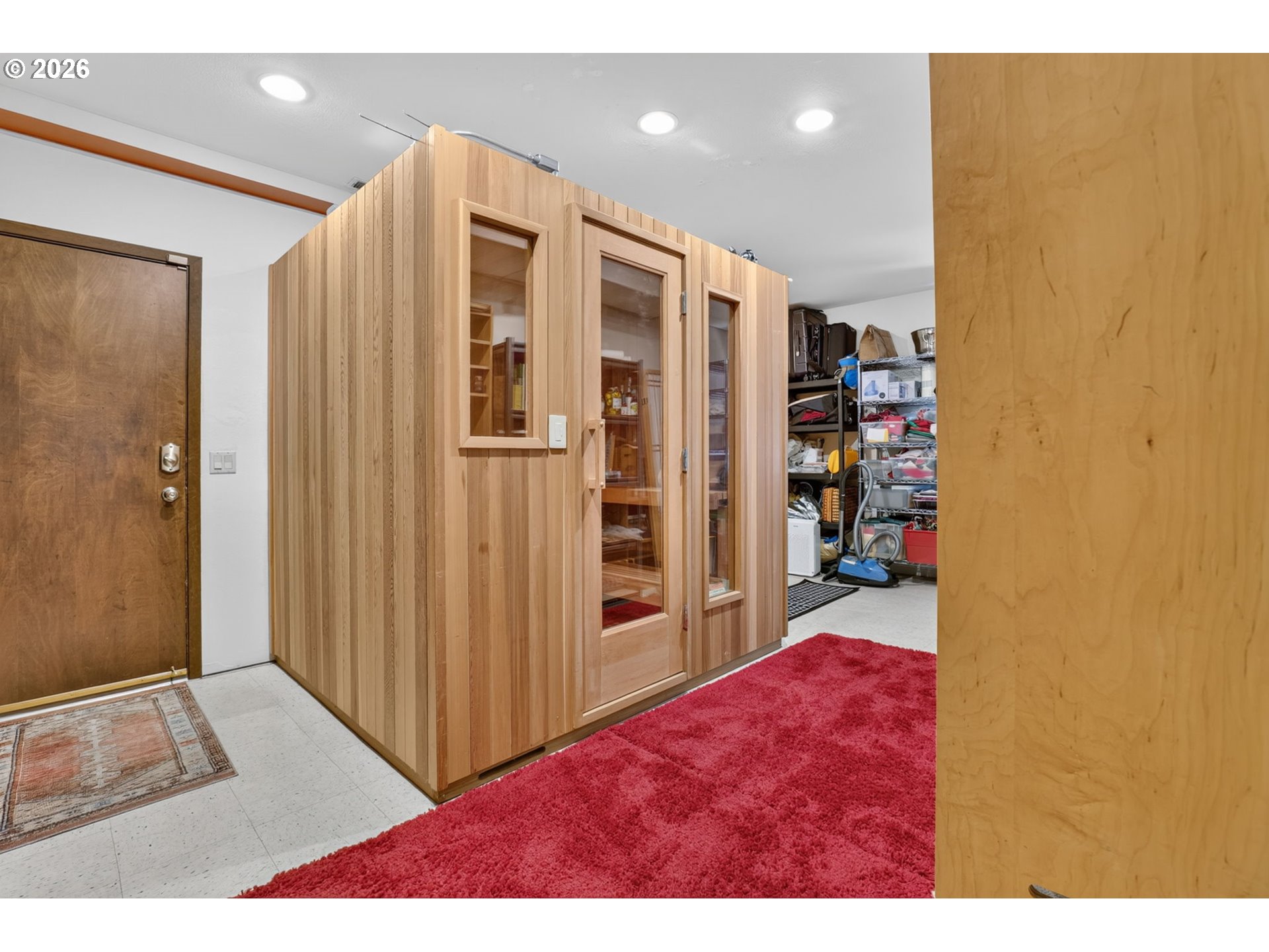 3165 Southwest Raleighview Drive Portland, OR 97225 - Photo 39 of 48 Gallery Image 39