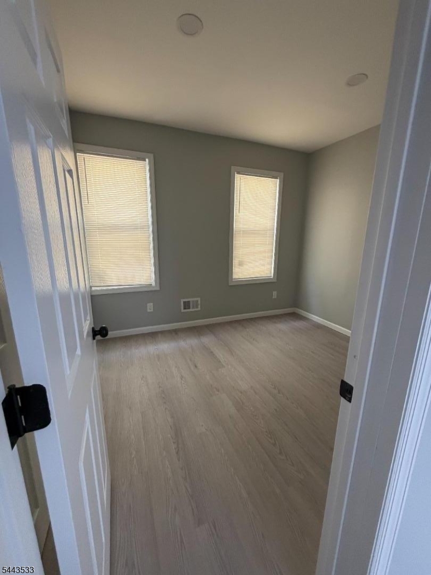 264 Harrison Street, Unit 1 Paterson, NJ 07501 - Photo 7 of 10