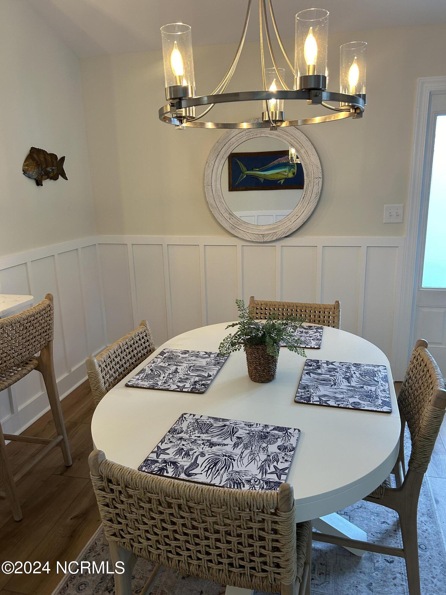 800 Country Club Road, Unit 53 Morehead City, NC 28557 - Photo 44 of 51 IMG_6886