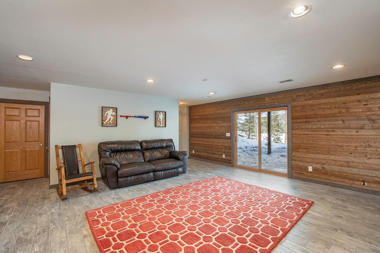 2638 Cook Drive Rhinelander, WI 54501 - Photo 25 of 36 Gallery Image 25