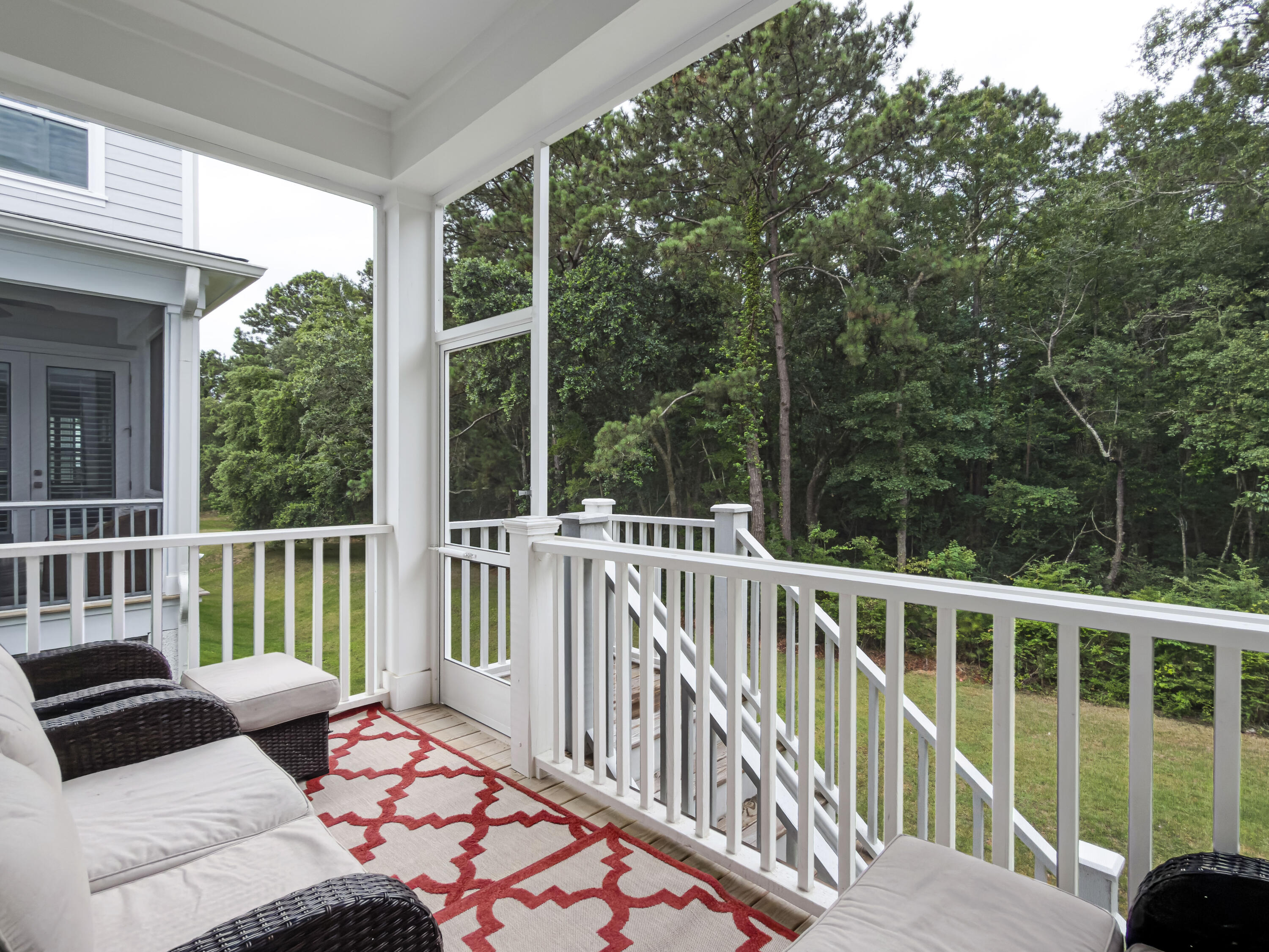 1069 Capersview Court Awendaw, SC 29429 - Photo 63 of 69