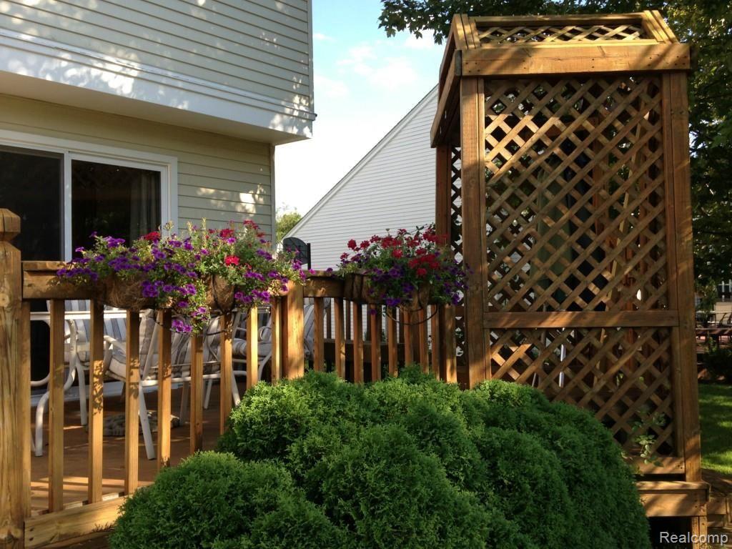 24823 Jamestowne Road Novi, MI 48375 - Photo 44 of 44 50.jpg