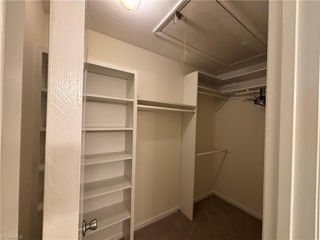 625 Balfour Road Winston-Salem, NC 27104 - Photo 12 of 18