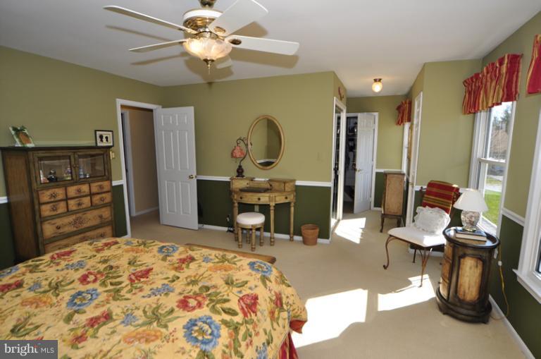 13380 Point Rider Lane Herndon, VA 20171 - Photo 12 of 30 Bedroom (Master)