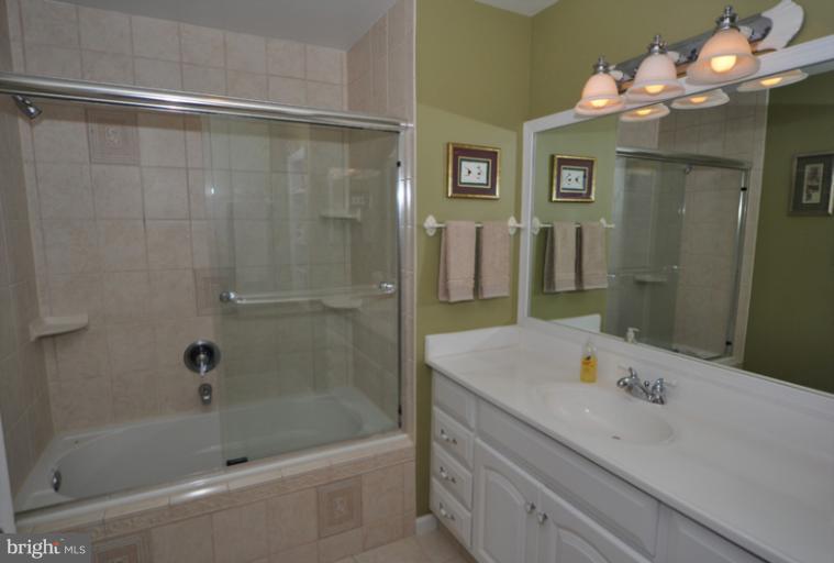 13380 Point Rider Lane Herndon, VA 20171 - Photo 13 of 30 Bath (Master)