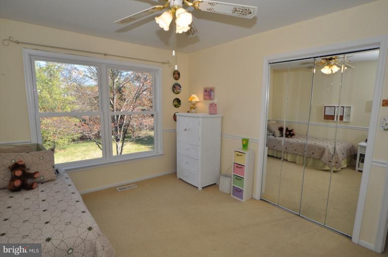 13380 Point Rider Lane Herndon, VA 20171 - Photo 14 of 30 Bedroom