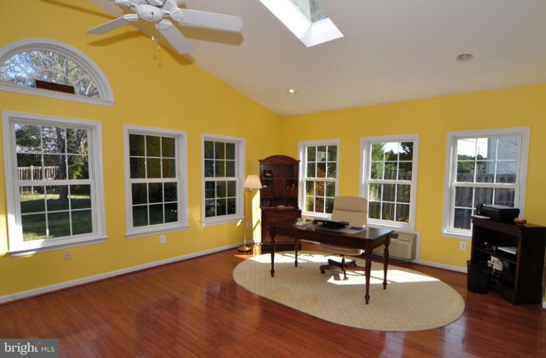 13380 Point Rider Lane Herndon, VA 20171 - Photo 15 of 30 Interior (General)
