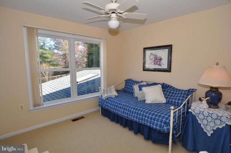 13380 Point Rider Lane Herndon, VA 20171 - Photo 24 of 30 Bedroom