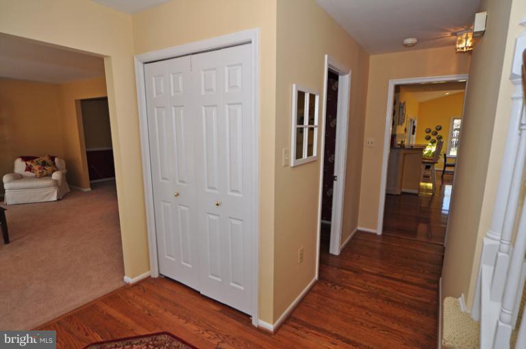 13380 Point Rider Lane Herndon, VA 20171 - Photo 25 of 30 Interior (General)