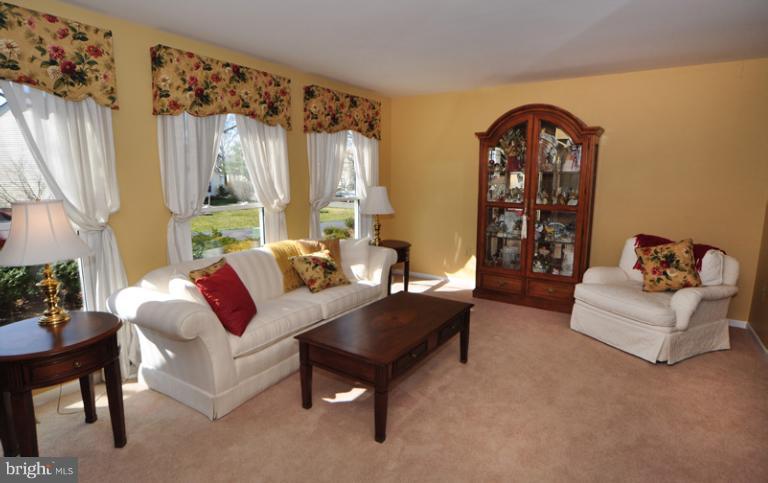 13380 Point Rider Lane Herndon, VA 20171 - Photo 26 of 30 Living Room