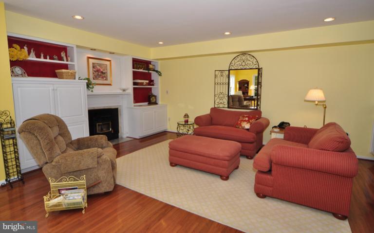13380 Point Rider Lane Herndon, VA 20171 - Photo 29 of 30 Family Room