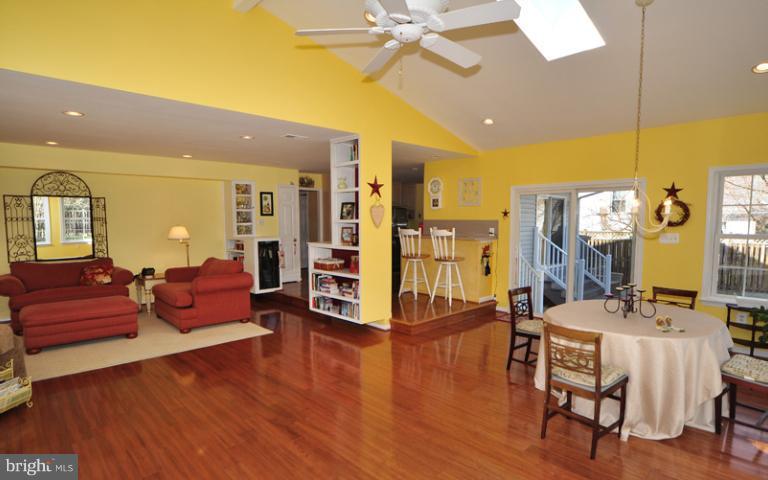13380 Point Rider Lane Herndon, VA 20171 - Photo 9 of 30 Interior (General)