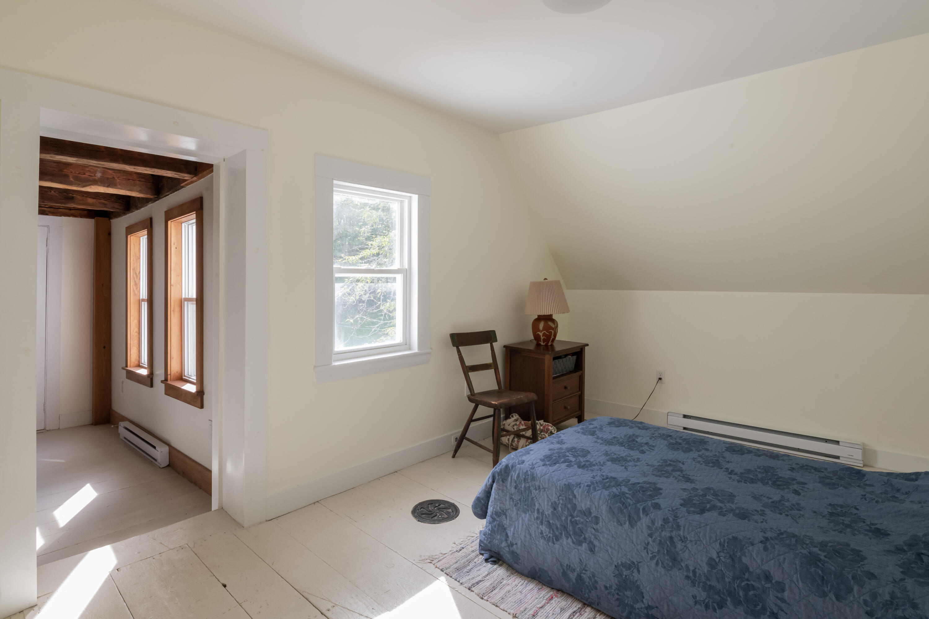 227 Old Sheepscot Road Wiscasset, ME 04578 - Photo 20 of 25 GLM_0660