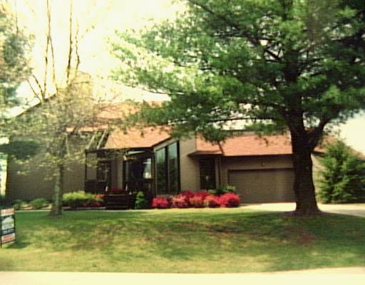 450 Valleybrook Road Hixson, TN 37343 - Photo 1 of 1 Primary Photo