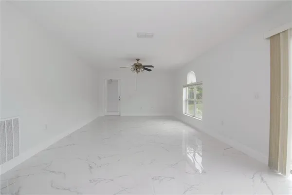 $2,900 | 2301 El Marra Drive, Ocoee, FL 34761