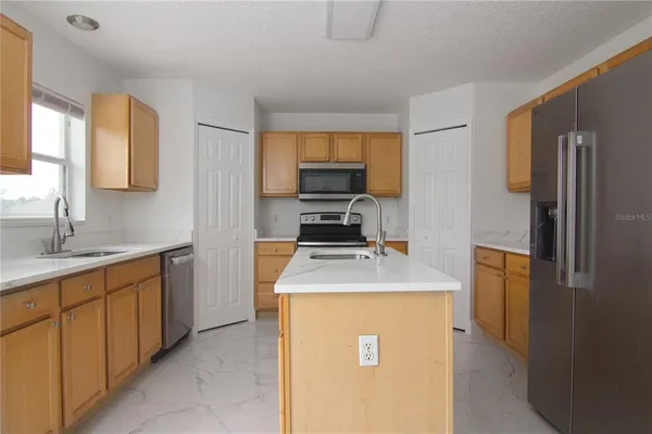 $2,900 | 2301 El Marra Drive, Ocoee, FL 34761