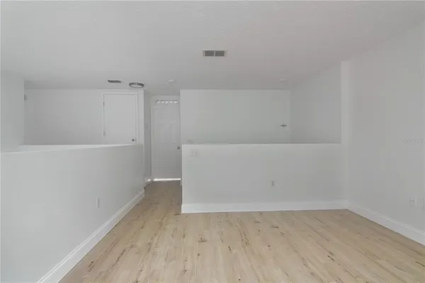 $2,900 | 2301 El Marra Drive, Ocoee, FL 34761