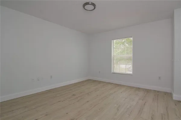 $2,900 | 2301 El Marra Drive, Ocoee, FL 34761