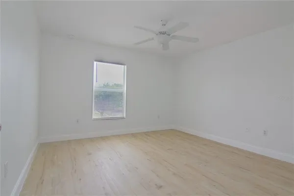 $2,900 | 2301 El Marra Drive, Ocoee, FL 34761