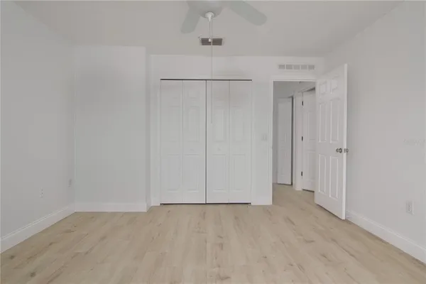 $2,900 | 2301 El Marra Drive, Ocoee, FL 34761