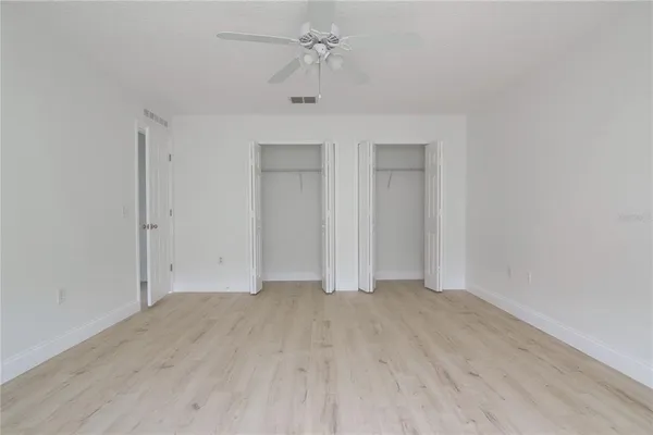 $2,900 | 2301 El Marra Drive, Ocoee, FL 34761