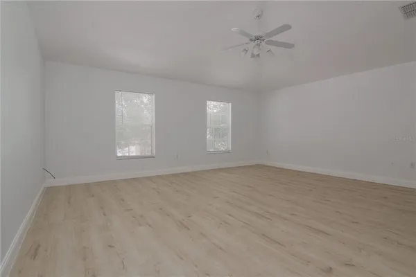 $2,900 | 2301 El Marra Drive, Ocoee, FL 34761